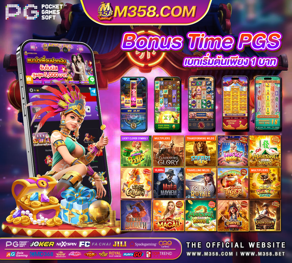 slot 888 resmi axo slotxo